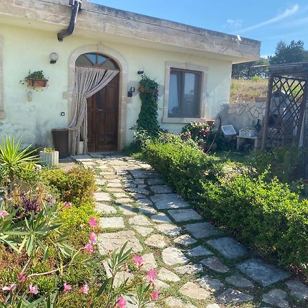 Villa Radiosa Gravina in Puglia Buitenkant foto