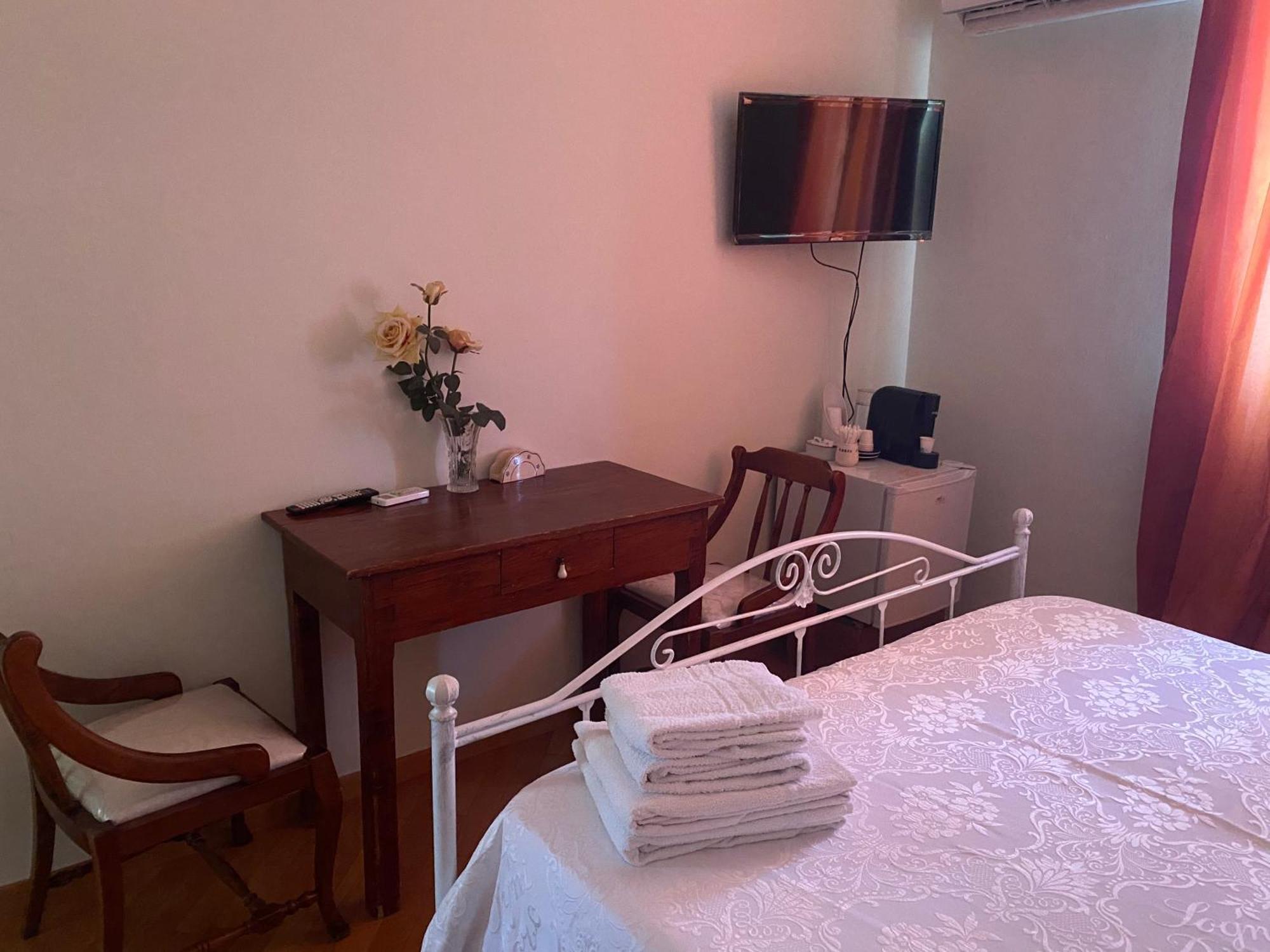 Villa Radiosa Gravina in Puglia Buitenkant foto