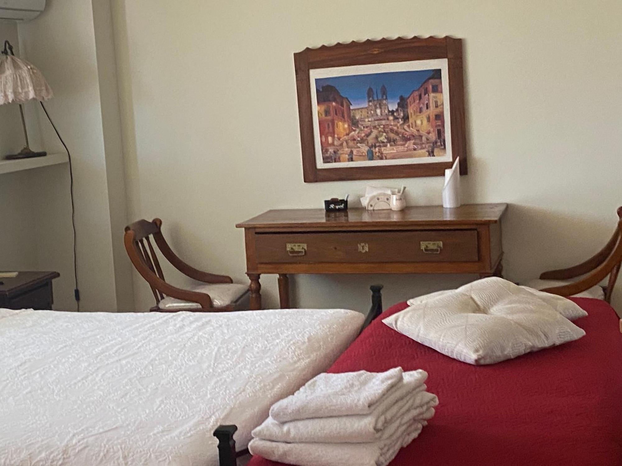 Villa Radiosa Gravina in Puglia Buitenkant foto