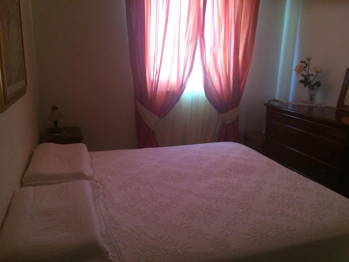 Villa Radiosa Gravina in Puglia Buitenkant foto