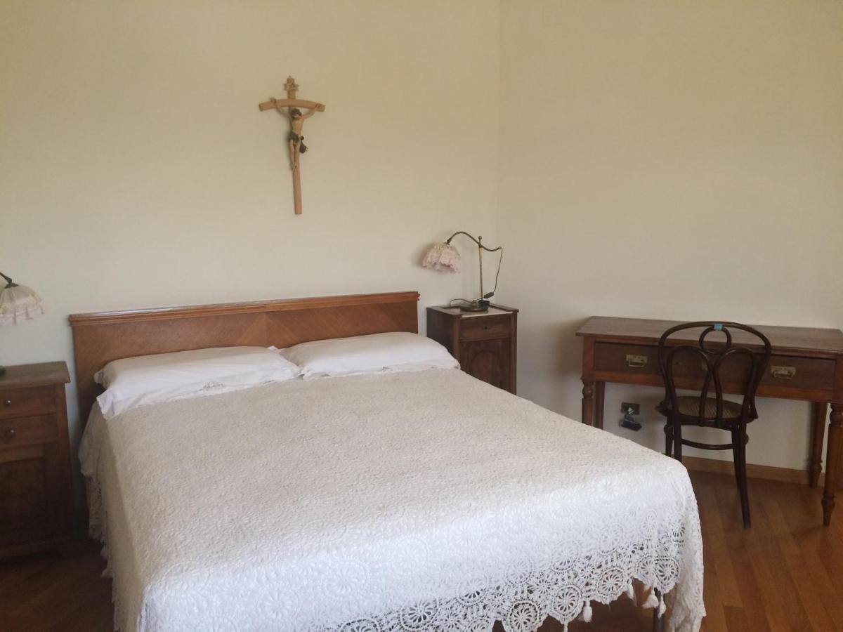 Villa Radiosa Gravina in Puglia Buitenkant foto